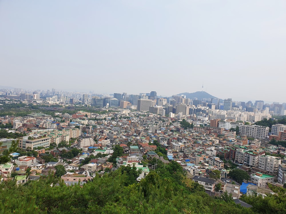 서울시내가-한눈에-들어오는-전망대이미지