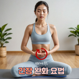 변비-완화자세