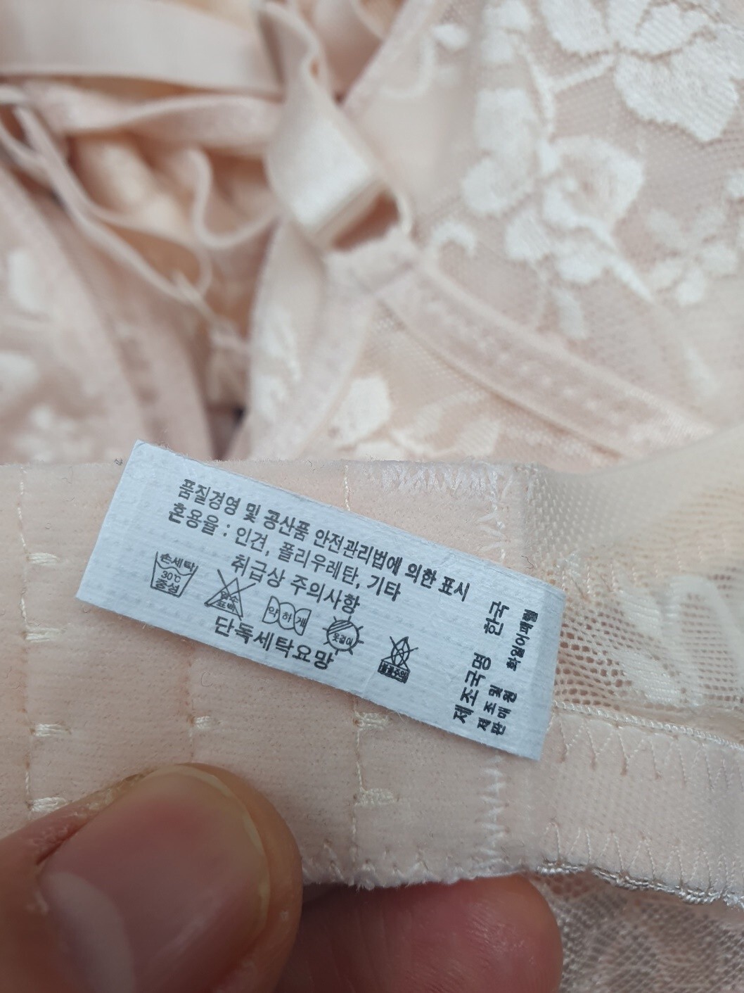 카페507 이미지