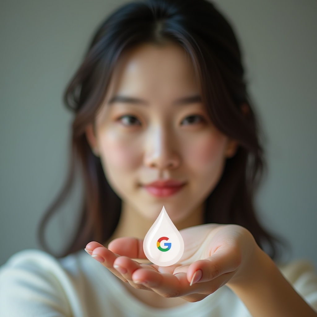 애드센스 승인 신청