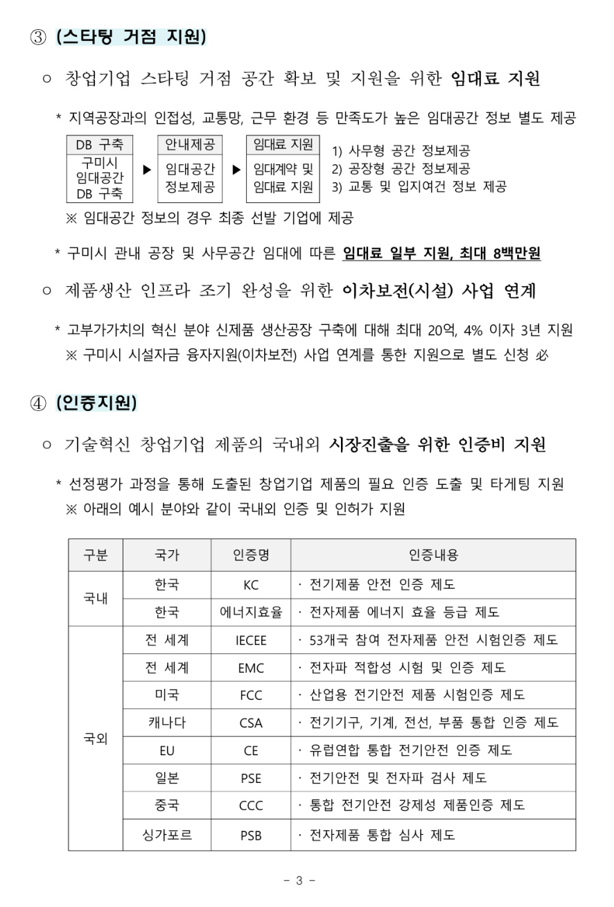 구미홈페이지제작