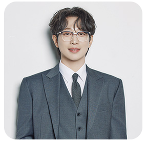트롯 올스타전 수요일 밤에 방청 신청 방법 총정리 (출연진, 일정, 꿀팁까지)