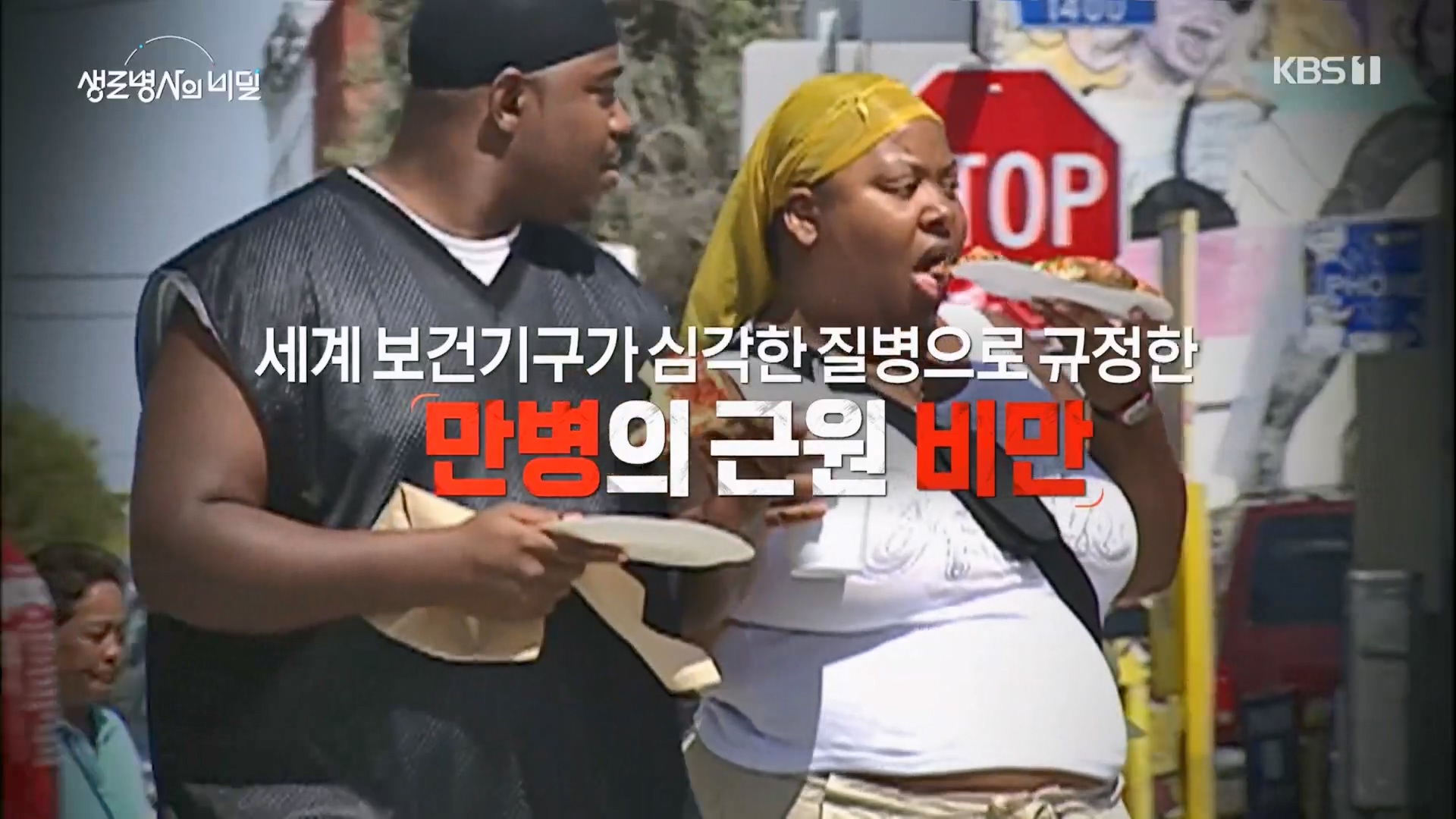 생로병사의 비밀.E901.240313p.H264-F1RST.mp4_20240314_195757.242.jpg