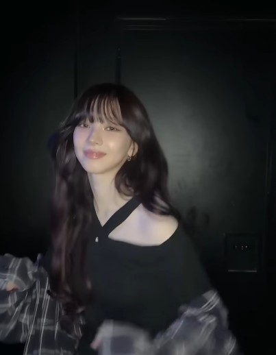 옴브리뉴 댄스 기본동작 카리나