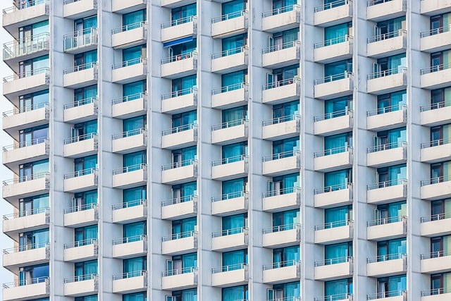 래미안 원펜타스 잔여세대3