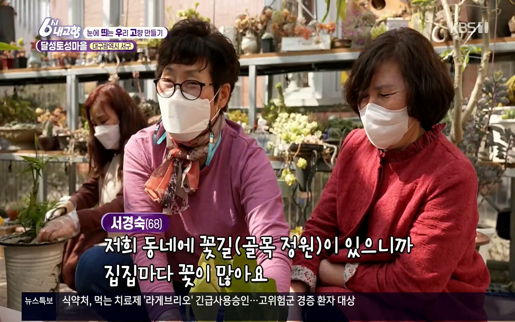 6시 내고향.E7496.220324p.H264-F1RST.mp4_20220328_175138.886.jpg