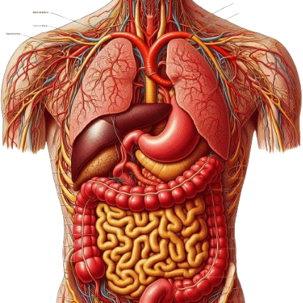 크론병 군대 면제될 만큼 심각하다. 원인&#44; 증상&#44; 진단&#44; 치료와 음식 관리 정보