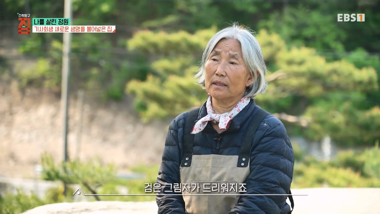 TV - 전 국민의 평생학교 EBS나를 살린 정원.mp4_20230814_210638.726.jpg