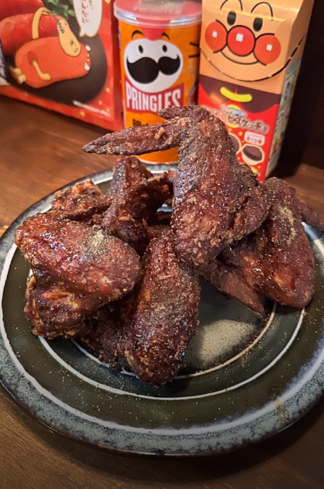 무악재역-맛집-안짱