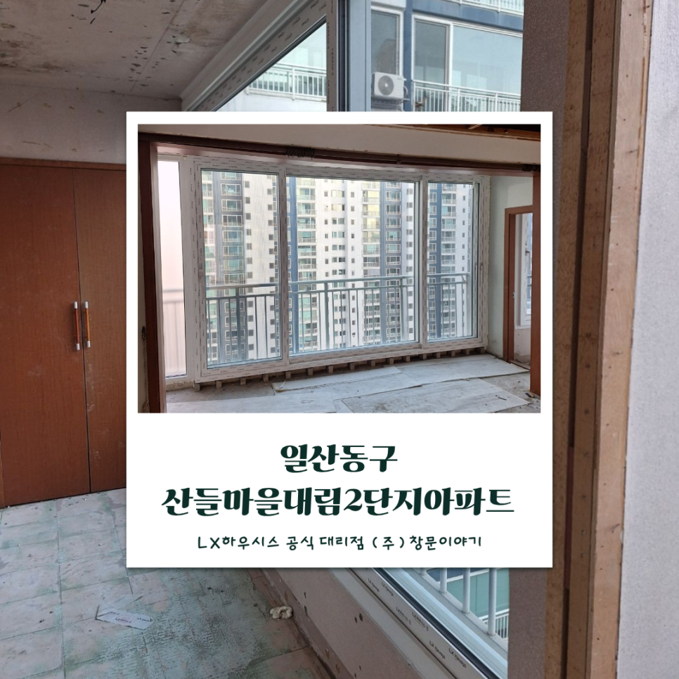 티스토리