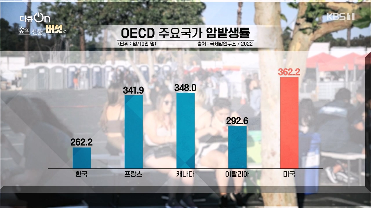 다큐 온.E227.231120p-NEXT.mp4_20231121_203703.220.jpg