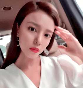 정시아