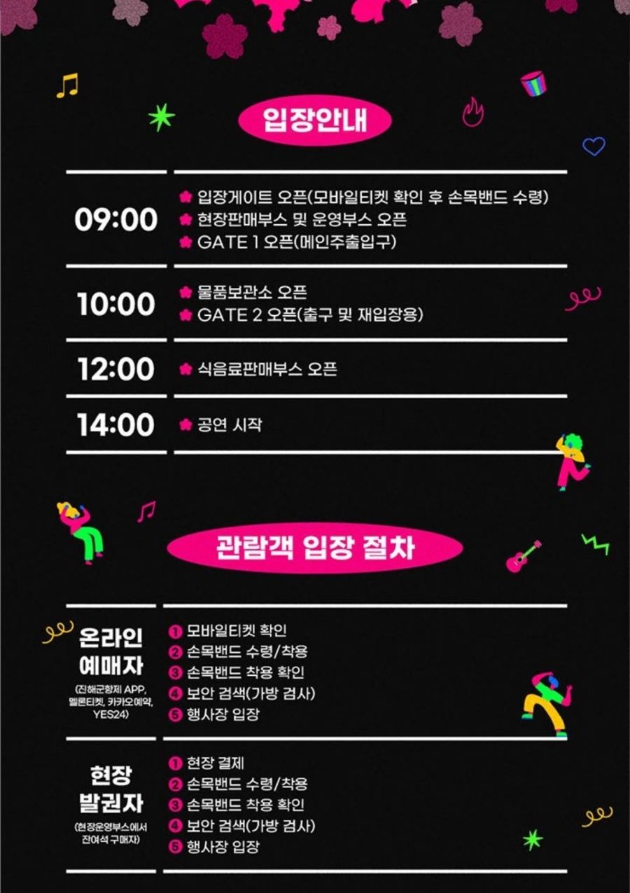 체리블라썸 이미지