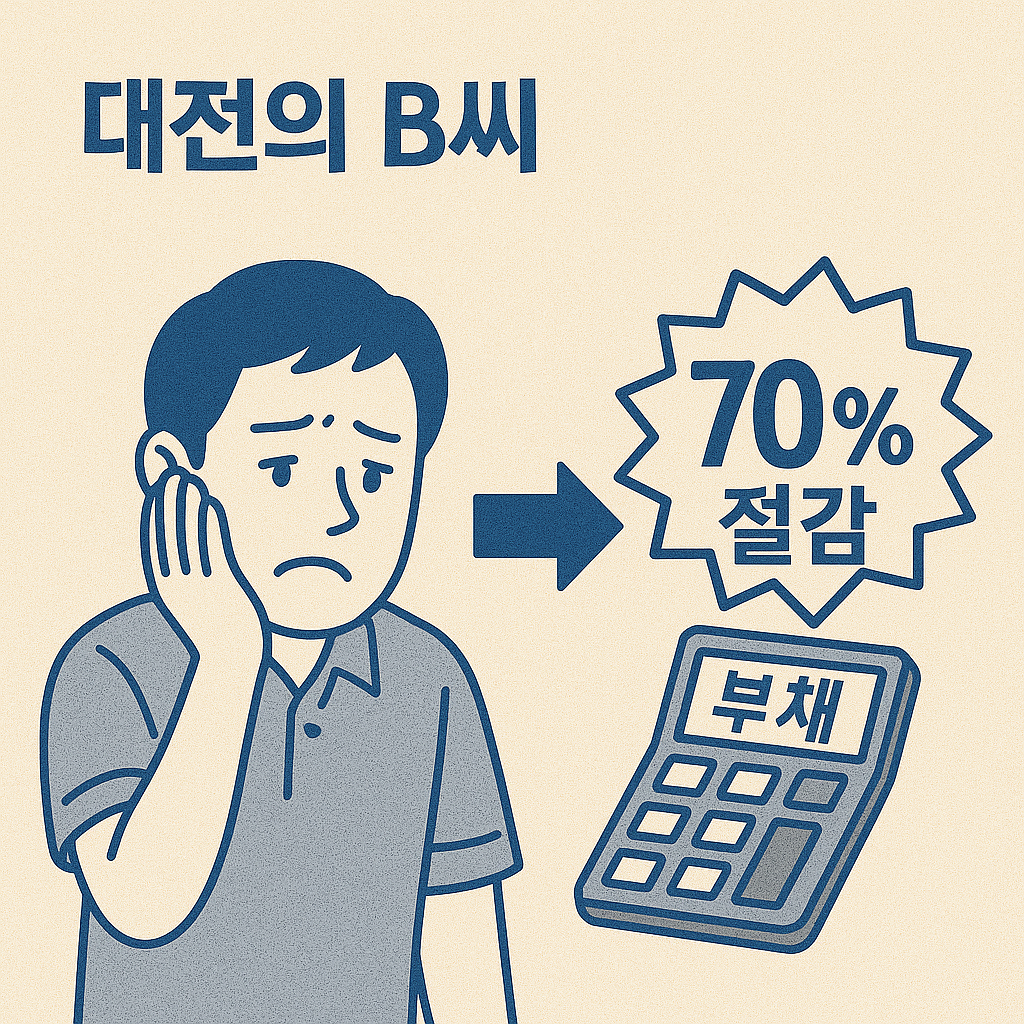 소상공인 폐업지원&amp;#44; 점포 철거비 지원&amp;#44; 원스톱폐업지원&amp;#44; 정부지원사업&amp;#44; 소상공인 재도전&amp;#44; 폐업 컨설팅&amp;#44; 채무조정 지원&amp;#44; 개인회생 비용 지원&amp;#44; 재창업 준비&amp;#44; 폐업 철거 지원금 