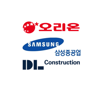  [Buy] 오리온, 삼성중공업, DL건설 - 210513