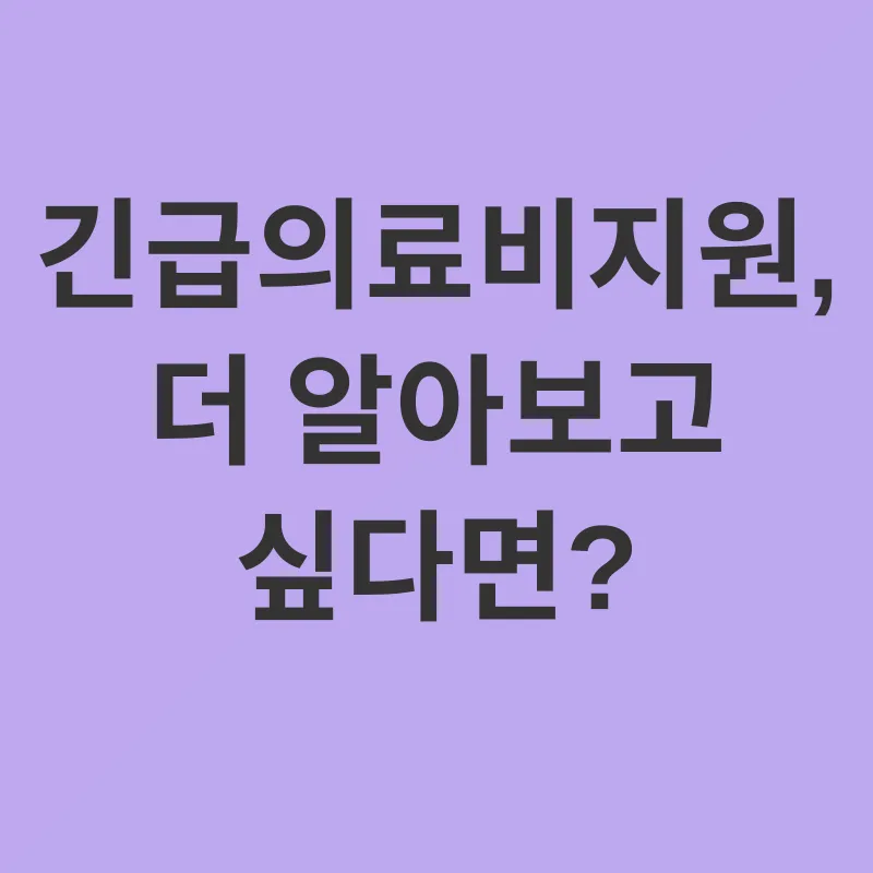 긴급의료비지원_3