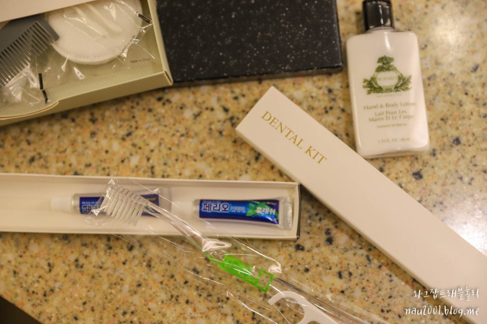 서울 코엑스 객실 조식 후기 서울 호캉스 추천 인터컨티넨탈 4