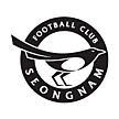 성남 vs 서울E 실시간 중계 보는 방법 및 경기 일정 총정리! K리그2 2025 10R 2025년 5월 4일