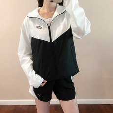  초대박정보 여자나이키바람막이 이번 기회에 장만하시길