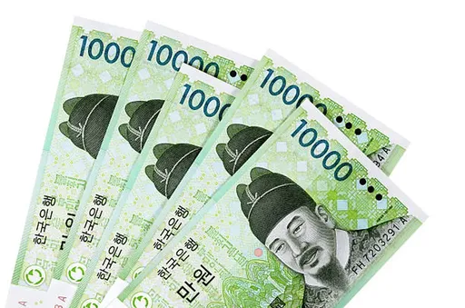 희망리턴패키지 신청방법 총정리: 온라인 접수부터 준비서류까지