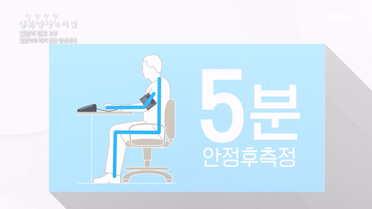 생로병사의 비밀.E888.231102p-NEXT.mp4_20231103_202316.114.jpg