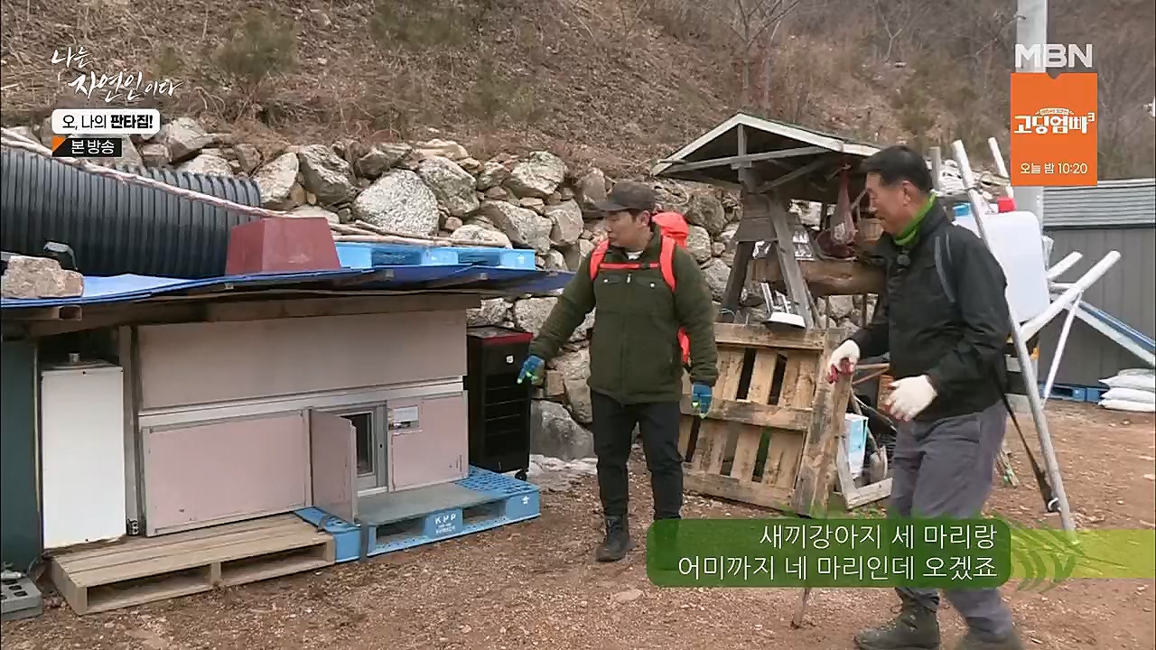 나는 자연인이다.E546.230323p.H264-F1RST.mp4_20230323_201531.444.jpg