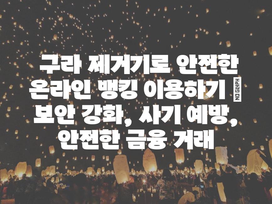 샘플 (17)