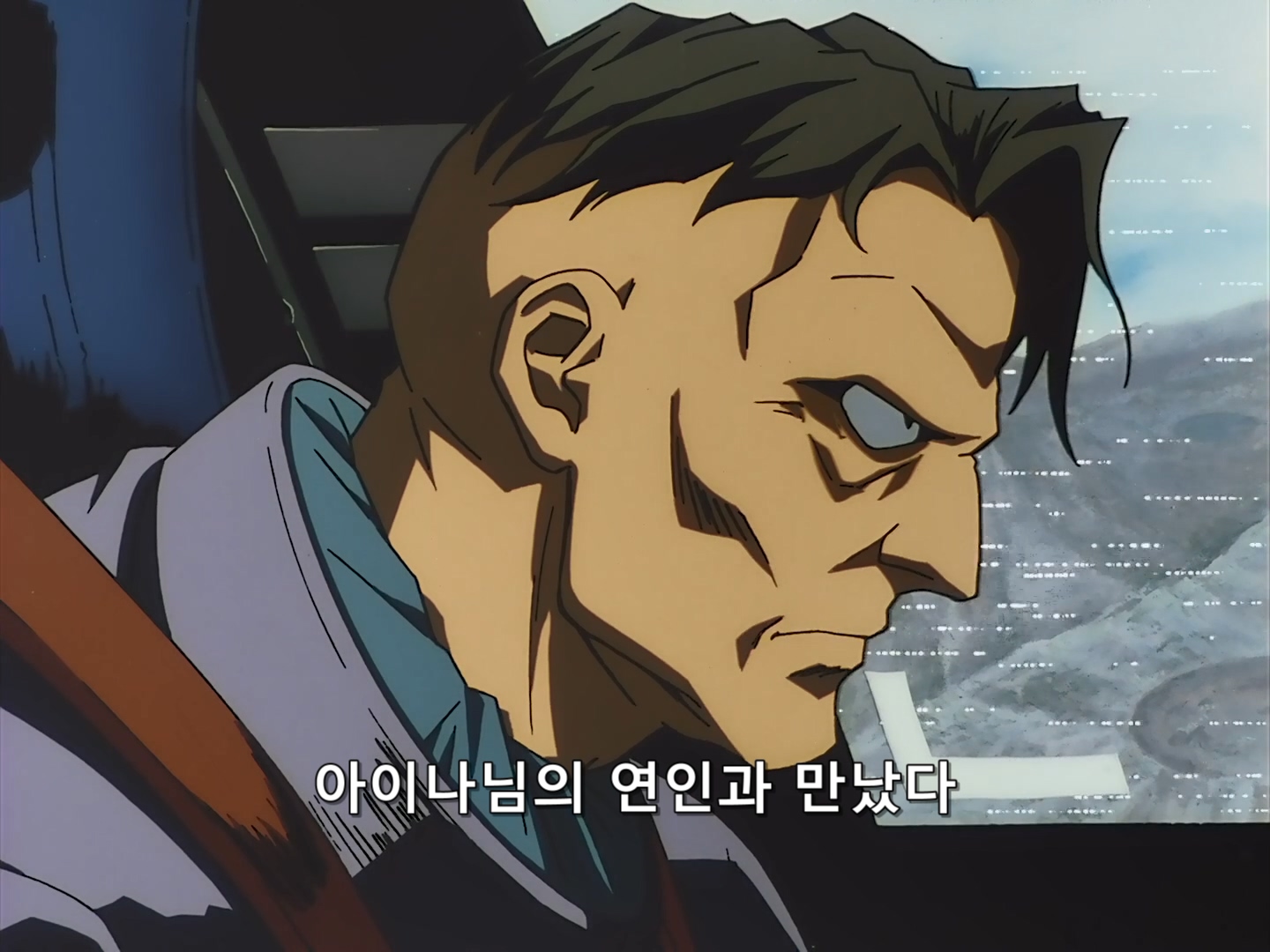 자쿠와 이미지