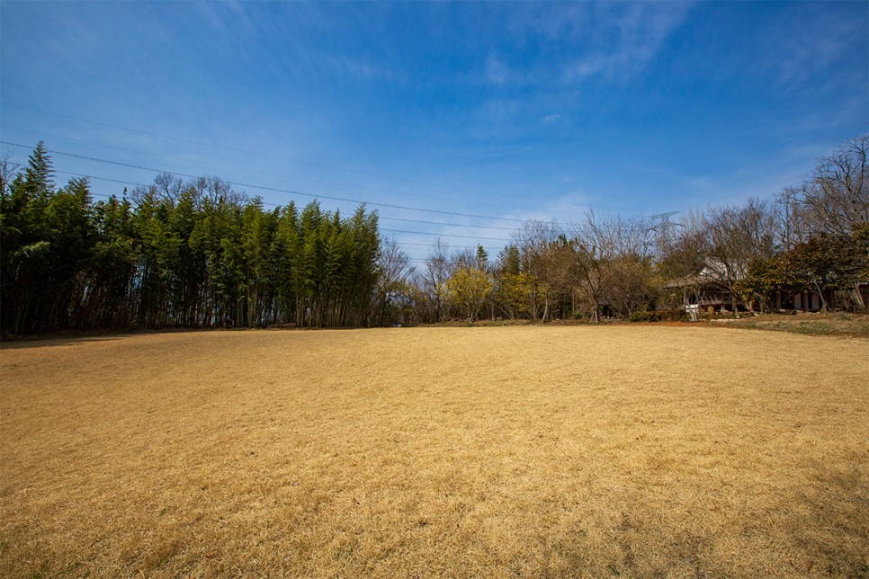 윤스테이 구례 구례 가볼만한곳 윤스테이 2