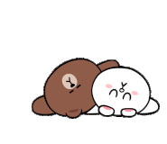 [재아의 건강] 아이를 낳았다. 몸에 2
