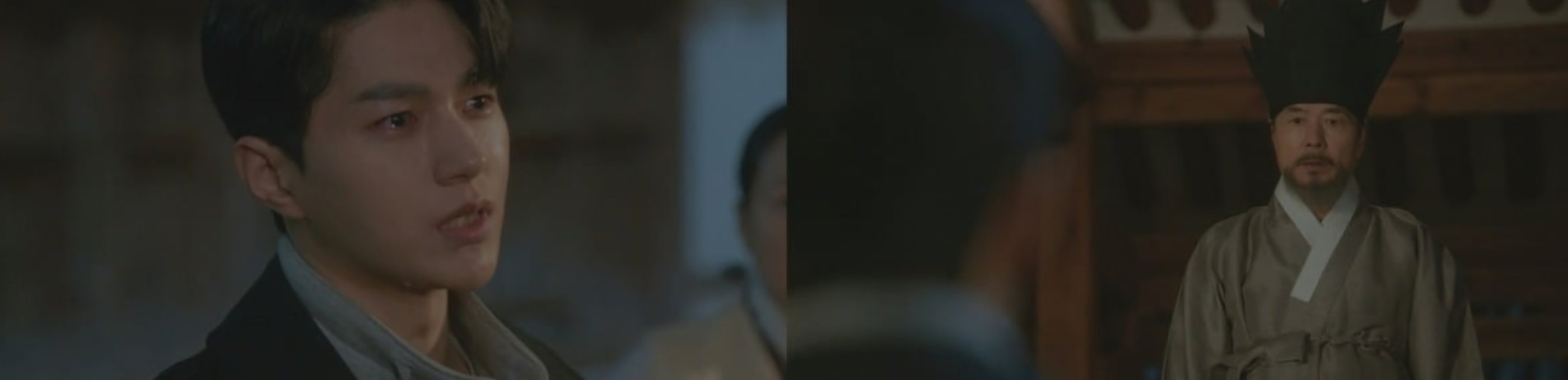 함부로 대해줘