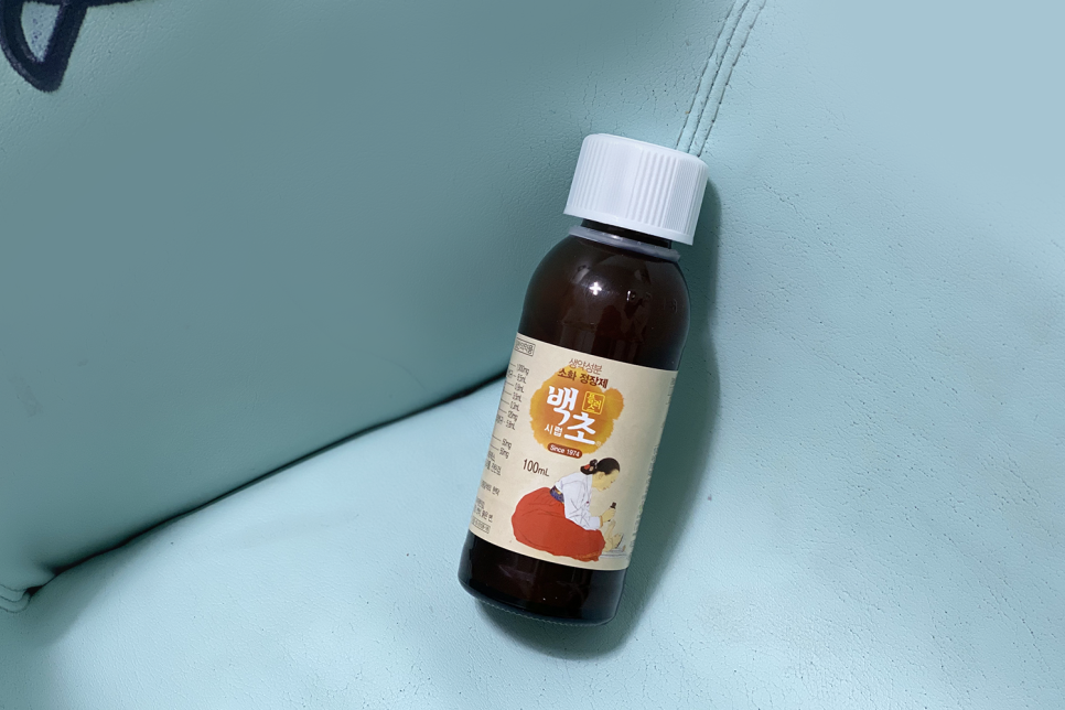 아이 배앓이 대처법 어린이 배탈! 여름철 4