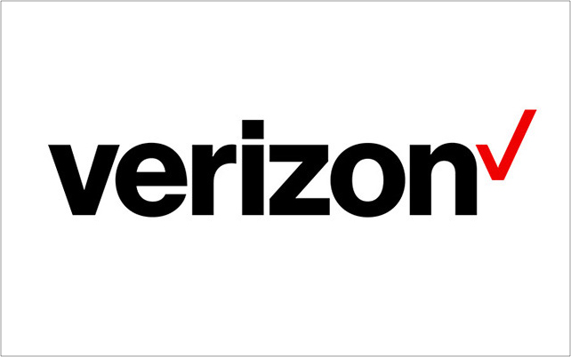 버라이즌 커뮤니케이션스 (Verizon Communications Inc. 종목코드 VZ)