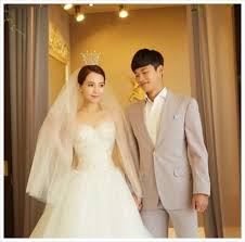 김진수 선수 결혼식