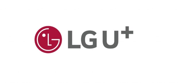  LG유플러스 주가 전망과 투자 포인트