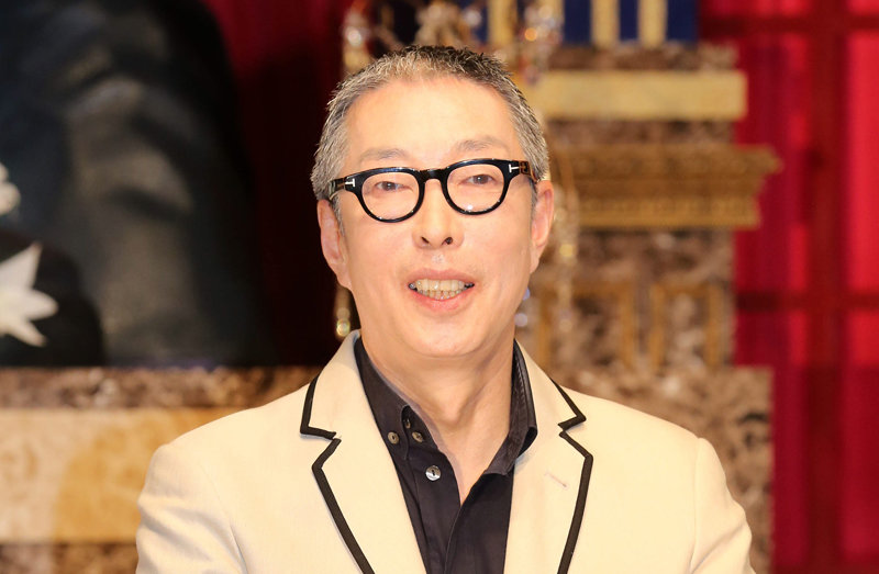  서세원 1주기, 캄보디아서 별세