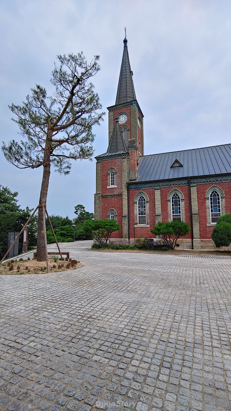 충북 음성 가볼만한곳 충북 음성 가볼만한곳감곡 9