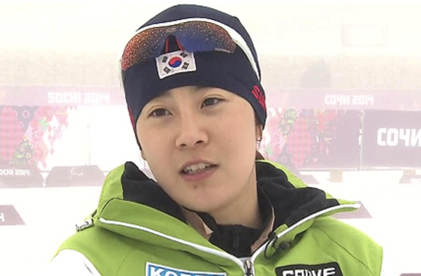  스키 서보라미 프로필 사망 나이 학력 주종목 가족관계 인스타