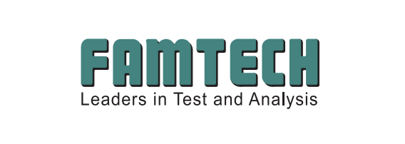  연료 분사 시스템 (Fuel Injection System)