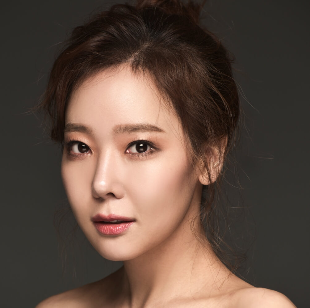  소유진 프로필, 나이, 키, 고향, 학력, 남편 백종원 나이차이, 소속사