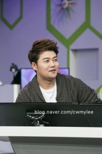 차이 혜성 나이 학력 고향 프로필 샤이니키 박나래 기안84 성훈 이사 화사 422회 2022 나홍산 나홍자산다 달력 구매정보 20일 자정 파는곳 전현무 집아파트 위치 72