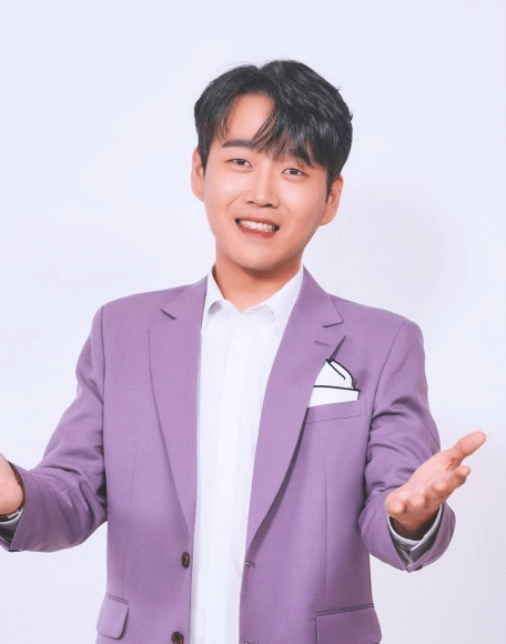황영웅 불타는 트롯맨 역에서 하차