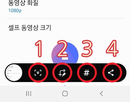 기능들을-활성화했더니-작업-창이-생겼습니다.