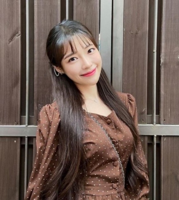 하람 이미지