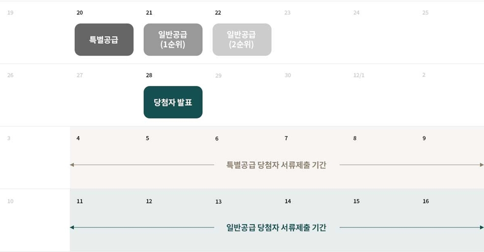 문현푸르지오트레시엘1순위-6