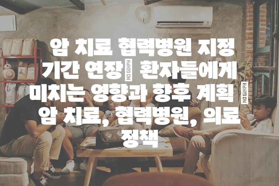 샘플 (33)