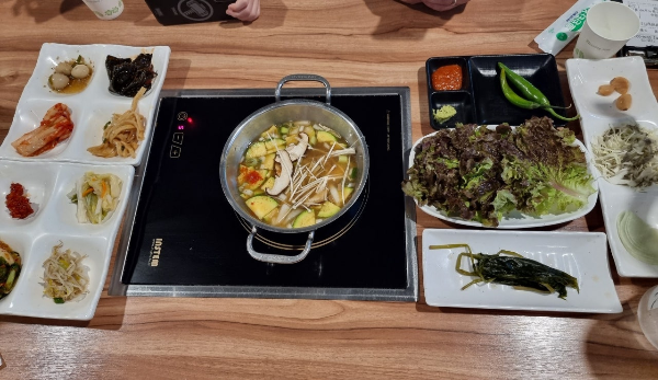 단양