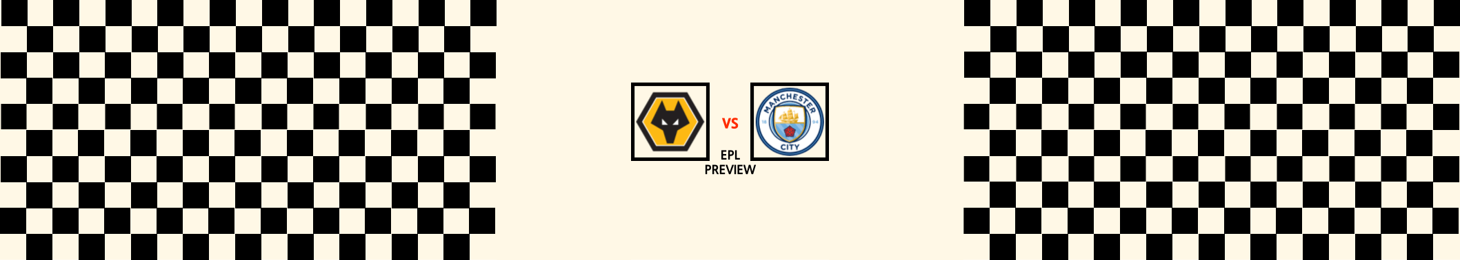  울버햄튼 VS 맨시티 EPL 7R 프리뷰
