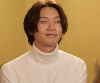  지현우 프로필과 고두심에 관련 내용을 알아보자