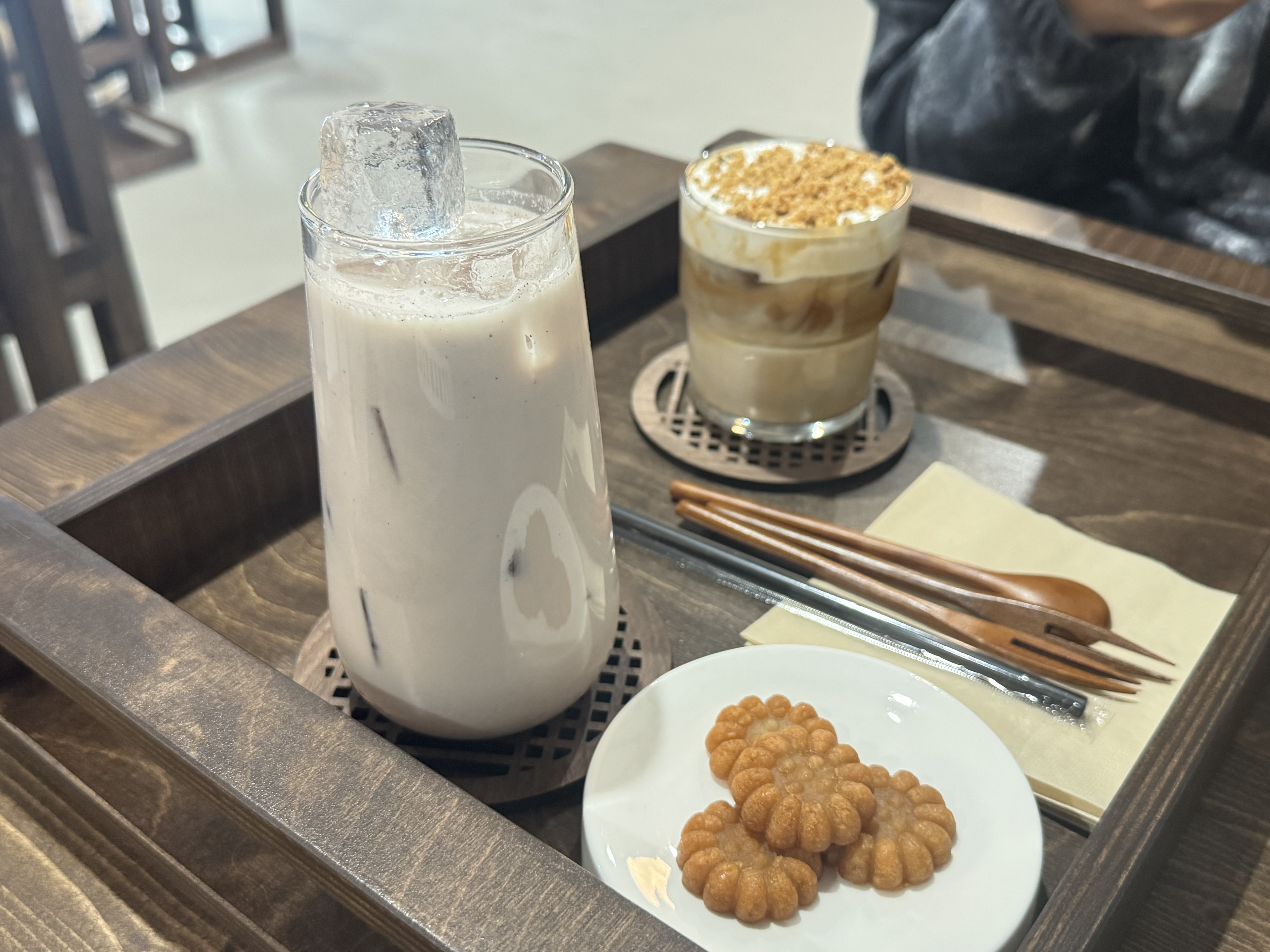 고롱 이미지